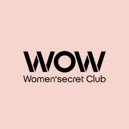 women secret wow|Women'secret .